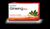 Dr. Böhm Ginseng plus - 30 Stück