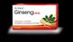 Dr. Böhm Ginseng plus - 30 Stück