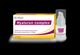 Dr. Böhm Hyaluron complex Tabletten + Hyaluron Serum - 1 PK