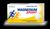 Dr. Böhm Magnesium Sport Brausetabletten - 40 Stück