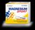 Dr. Böhm Magnesium Sport Sticks - 40 Stück