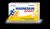 Dr. Böhm Magnesium Sport Tabletten - 60 Stück