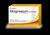 Dr. Böhm Magnesium complex Brausegranulat - 28 Stück