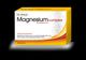 Dr. Böhm Magnesium complex Brausegranulat - 28 Stück