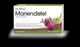 Dr. Böhm Mariendistel 140mg Kapseln 30 Stk. - 30 Stück