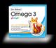 Dr. Böhm Junior Omega 3 Sticks - 30 Stück