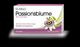 Dr. Böhm Passionsblume - 60 Stück