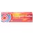 FINALGON SLB - 20 Gramm