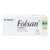 FOLSAN TBL 0,4MG - 100 Stück