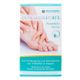 FUNGALIX FTE SPRAY NAGELPFL. - 30 Milliliter