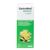 GASTROMED MADAUS TR - 20 Milliliter