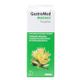 GASTROMED MADAUS TR - 20 Milliliter