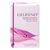 GELIFEND VAGINALGEL 5ML EINW - 7 Stück