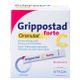 GRIPPOSTAD C FTE GRAN    BTL - 12 Stück