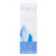 GYNELLA SILVER FOAM VAG.SCH - 50 Milliliter