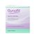 GYNOFIT BEFEU-VAG-GEL    5ML - 12 Stück