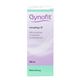 GYNOFIT INTIM-PFL.OEL - 100 Milliliter