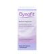 GYNOFIT MILSRE-VAG-GEL 5ML - 6 Stück