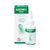 HAEMEX CR - 50 Milliliter