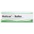 HALICAR SLB - 25 Gramm