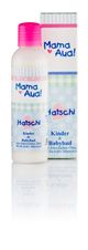 MAMA-AUA HATSCHI KR.BD - 150 Milliliter