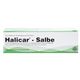 HALICAR SLB - 50 Gramm
