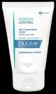 DUCRAY HIDROSIS C.FUSS+HD CR - 50 Milliliter