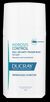 DUCRAY HIDROSIS CONT.ROLL-ON - 40 Milliliter