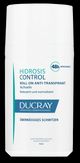 DUCRAY HIDROSIS CONT.ROLL-ON - 40 Milliliter