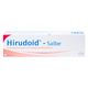 Hirudoid Salbe - 100 Gramm
