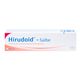 Hirudoid Salbe - 40 Gramm