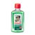 FRANZBR.HOLZH.LATSCH-K - 250 Milliliter