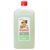 FRANZBR.HOLZH.LATSCH-K - 1000 Milliliter