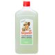 FRANZBR.HOLZH.LATSCH-K - 1000 Milliliter