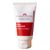 Rotunde Nährende Handcreme mit Honig - 75 Milliliter