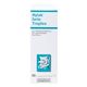 Hylak forte Tropfen - 30 Milliliter