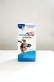 INNOVA SPRAY IMMUN BANANA+PEPPERMINT - 30 Milliliter