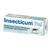 INSECTICUM GEL - 12 Gramm
