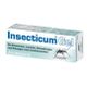 INSECTICUM GEL - 12 Gramm