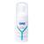 EUBOS INTIMATE CARE WOM DU - 100 Milliliter