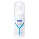 EUBOS INTIMATE CARE WOM DU - 100 Milliliter