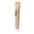 Kartoffel Handbalsam 50ml - 50 Milliliter