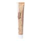 Kartoffel Handbalsam 50ml - 50 Milliliter