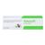 KELOSOFT NARBENSLB - 10 Gramm
