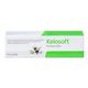 KELOSOFT NARBENSLB - 10 Gramm