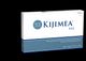 KIJIMEA KPS K53 - 9 Stück