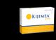 KIJIMEA PLV SACH DERMA - 42 Stück