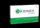 KIJIMEA KPS REIZDARM - 14 Stück
