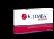 KIJIMEA KPS REIZMAGEN - 20 Stück