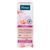 KNEIPP BADOEL MANDELBL - 100 Milliliter